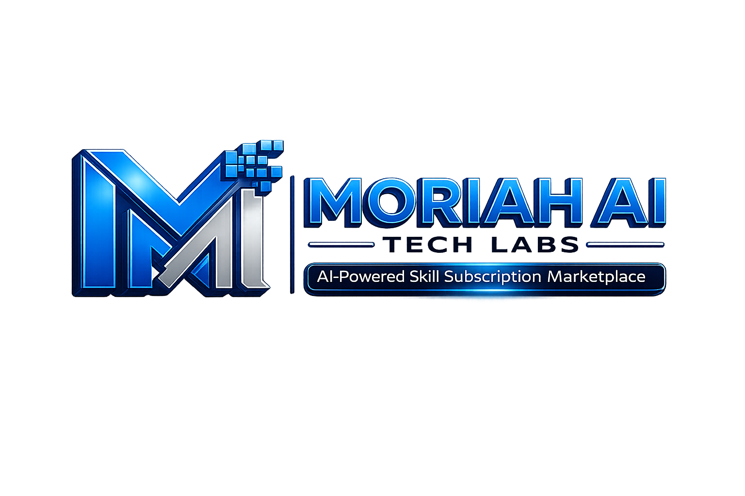 Moriah AI Tech Labs